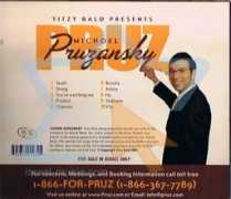 israel-music.com Michoel