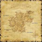 ffxi.somepage.com Micholas