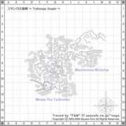 ff-net.net Micholas