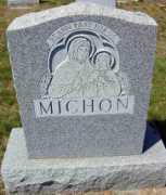 Michon