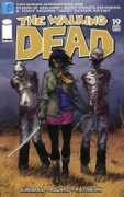 Michonne