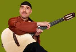 bansuri.net Michos