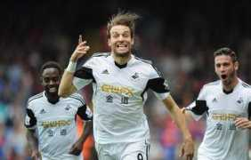 Michu