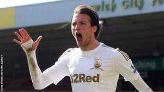 Michu