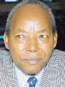ogiek.org Michuki