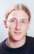 damien.faucillon.free.fr Michut