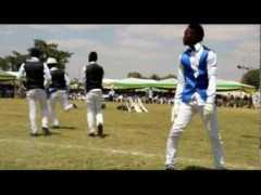 Michuzi