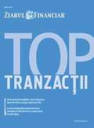 zf.ro Micii