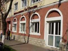 jurnalul.ro Micii