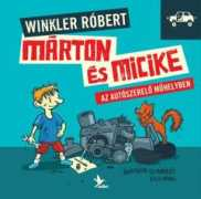 neszeszer.blog.hu Micike