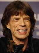 Mick