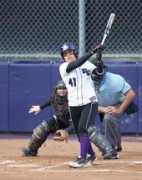 wcpoets.com Mickaela