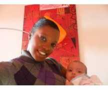 aladom.fr Mickaella