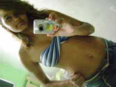 fotolog.com Mickaella