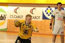 sport.idnes.cz Mickal