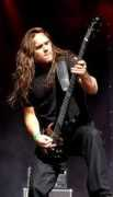 spirit-of-metal.com Mickale