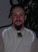 Micke