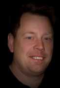 Micke