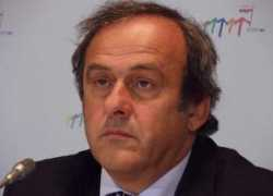 aljoumhouria.com Mickeal