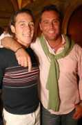 Mickele