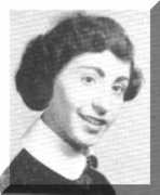 classof1953.org Mickelina