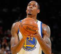 Mickell