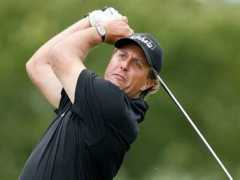 unitedliberty.org Mickelson