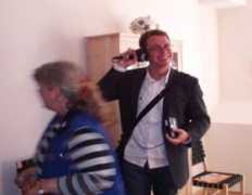 s-info.se Micken
