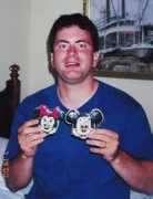 gray-area.org Mickeyminnie