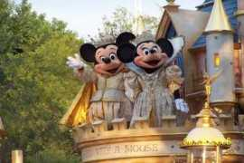 crosno.org Mickeyminnie