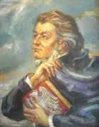 Mickiewicz
