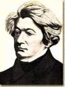 Mickiewicz