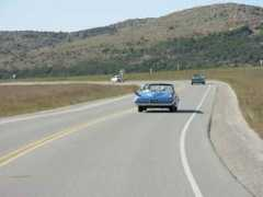 chrysler300club.com Mickk