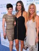 zimbio.com Mickler