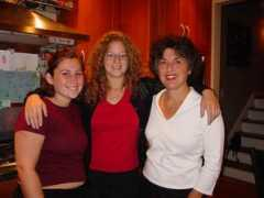 alisonsterngolub.com Micklin