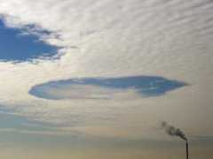 wolkenatlas.de Micksch