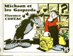 Mickson