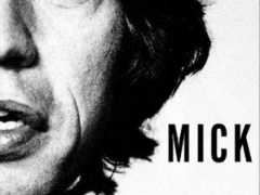 Mickx