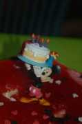 Mickye