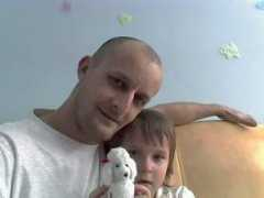 grigorof.com Miclaus