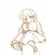 Micle