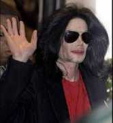 Micle