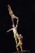 juventudrebelde.cu Micler