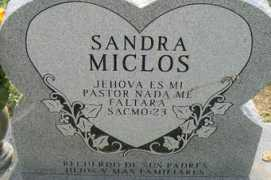 teafor2.com Miclos
