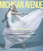 chicagonow.com Micmar