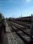 Micn