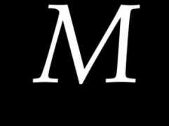 micocinarestaurants.com Micocina