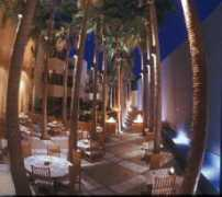 golfvacationinsider.com Micocina