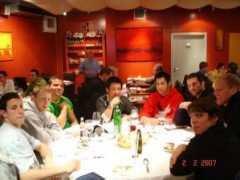 judoclubmarly.ch Micolas