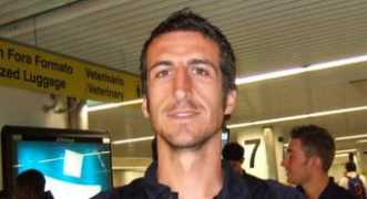 girondins.com Micoud